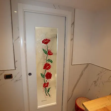 Bed & Breakfast Del Villaggio *