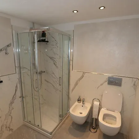 Bed & Breakfast Del Villaggio