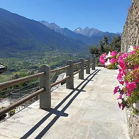 Del Villaggio